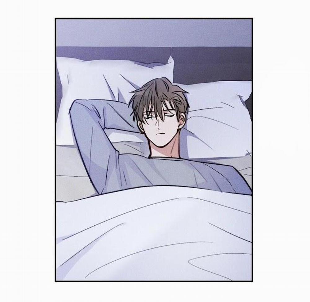 Mưa Giông 14 trang 53