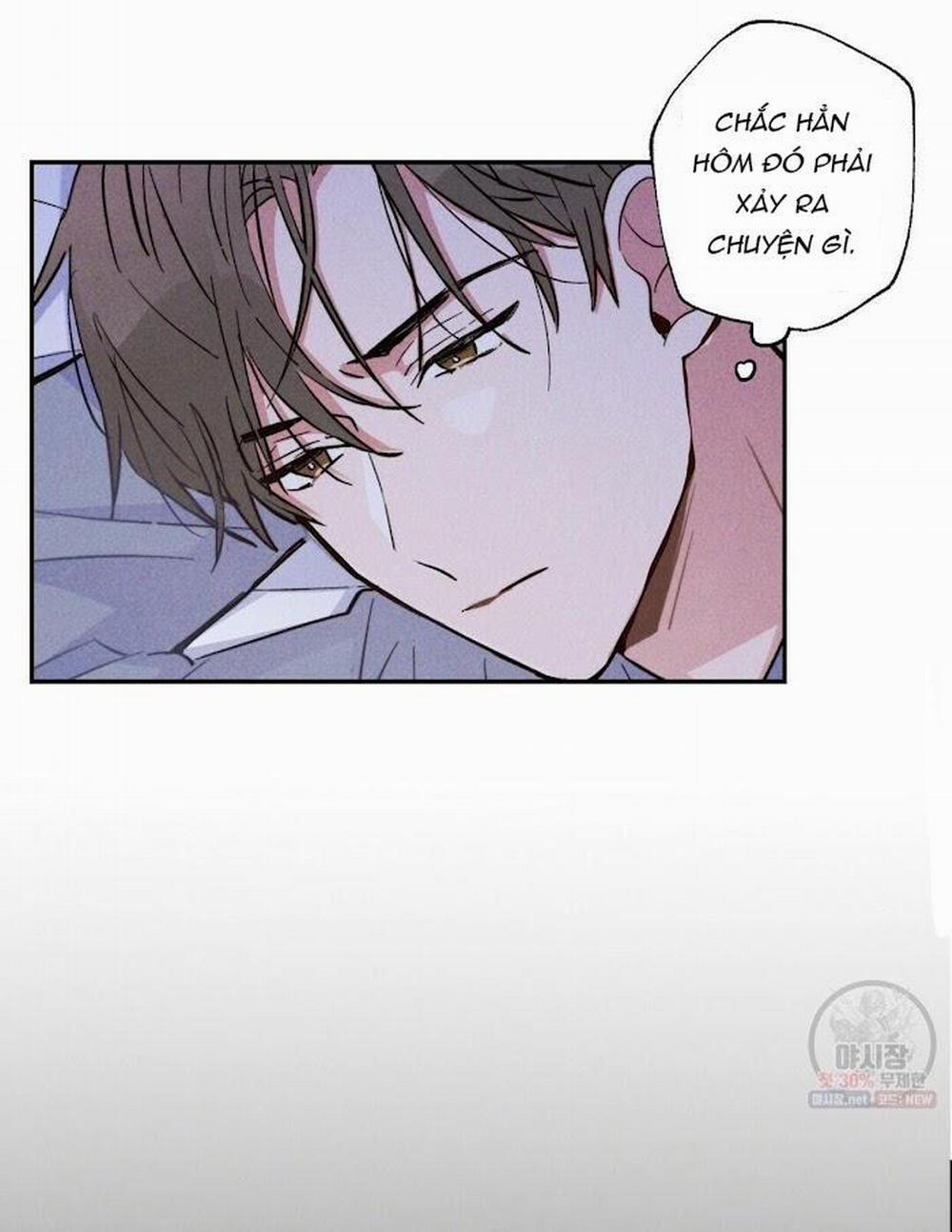 Mưa Giông 14 trang 55