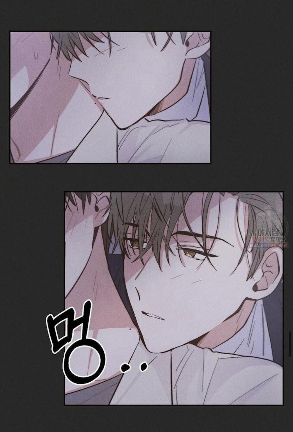 Mưa Giông 14 trang 57