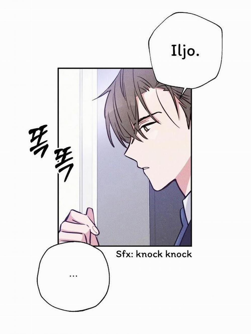 Mưa Giông 14 trang 6