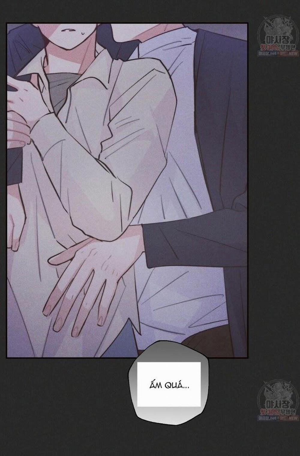 Mưa Giông 14 trang 60