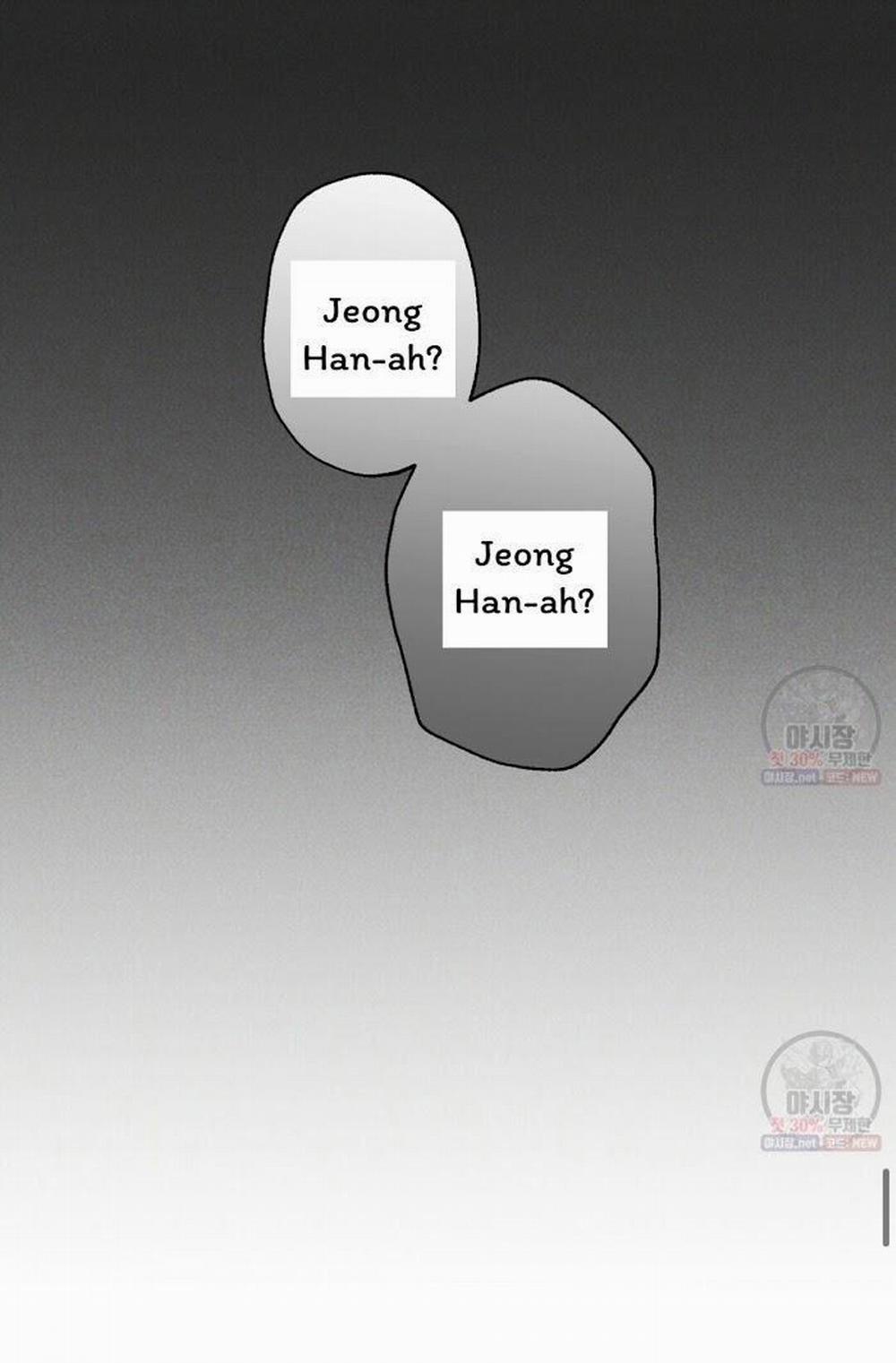 Mưa Giông 14 trang 61