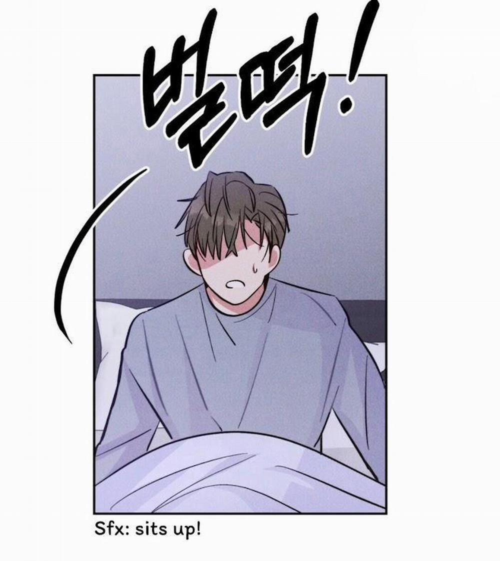 Mưa Giông 14 trang 62