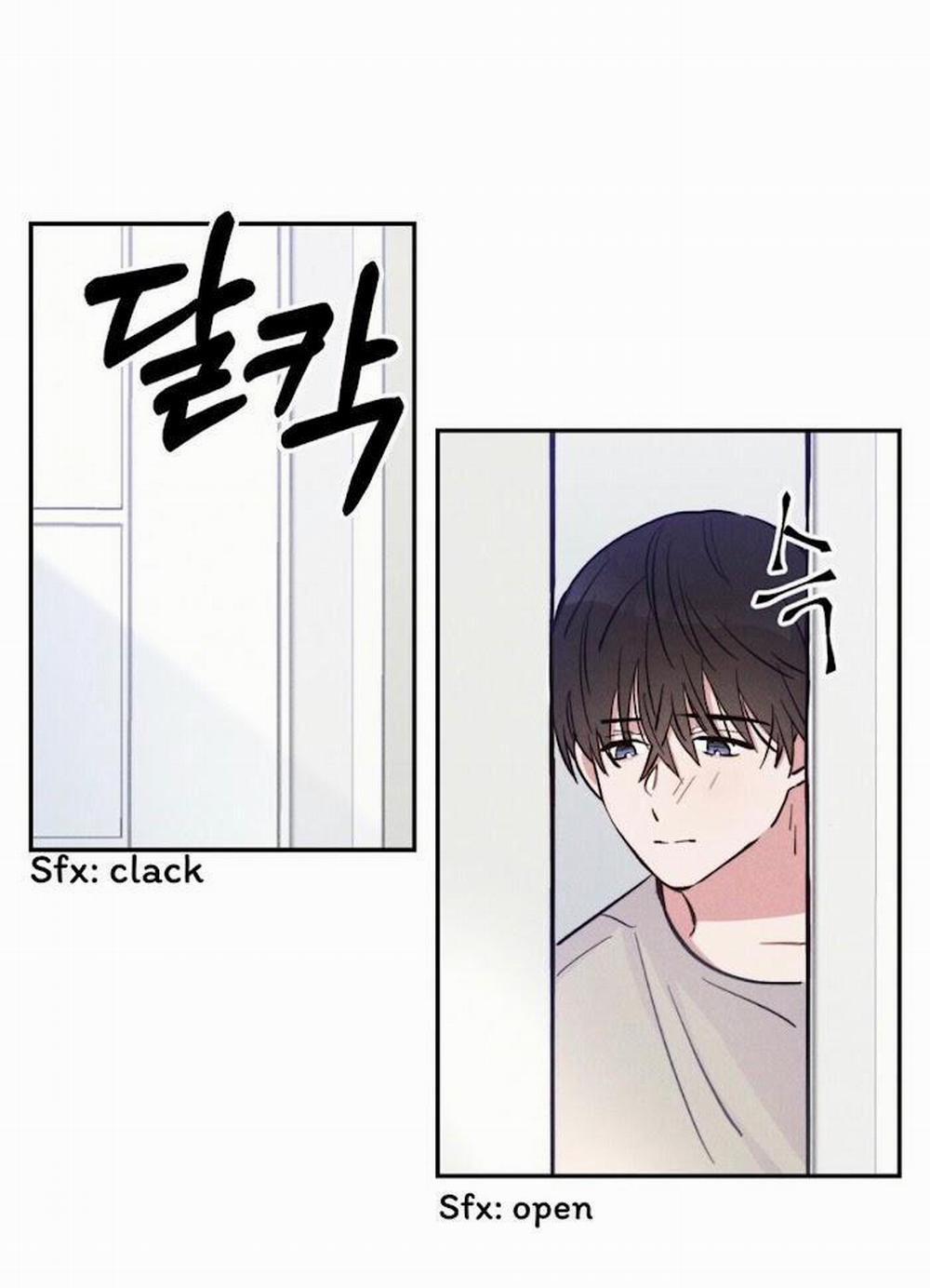 Mưa Giông 14 trang 7