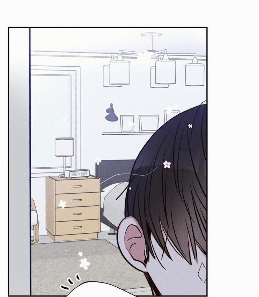 Mưa Giông 14 trang 8