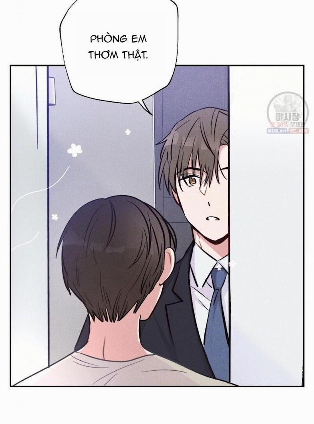 Mưa Giông 14 trang 9