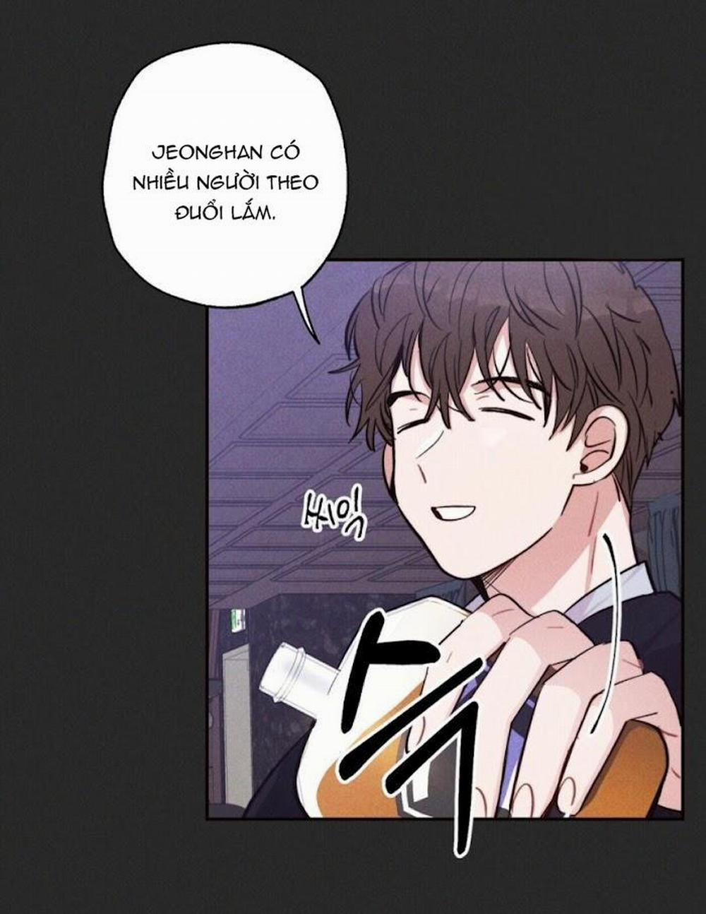 Mưa Giông 15 trang 14