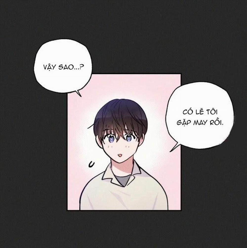 Mưa Giông 15 trang 16