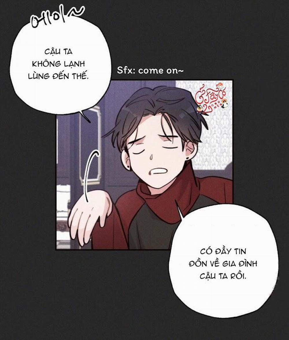 Mưa Giông 15 trang 18