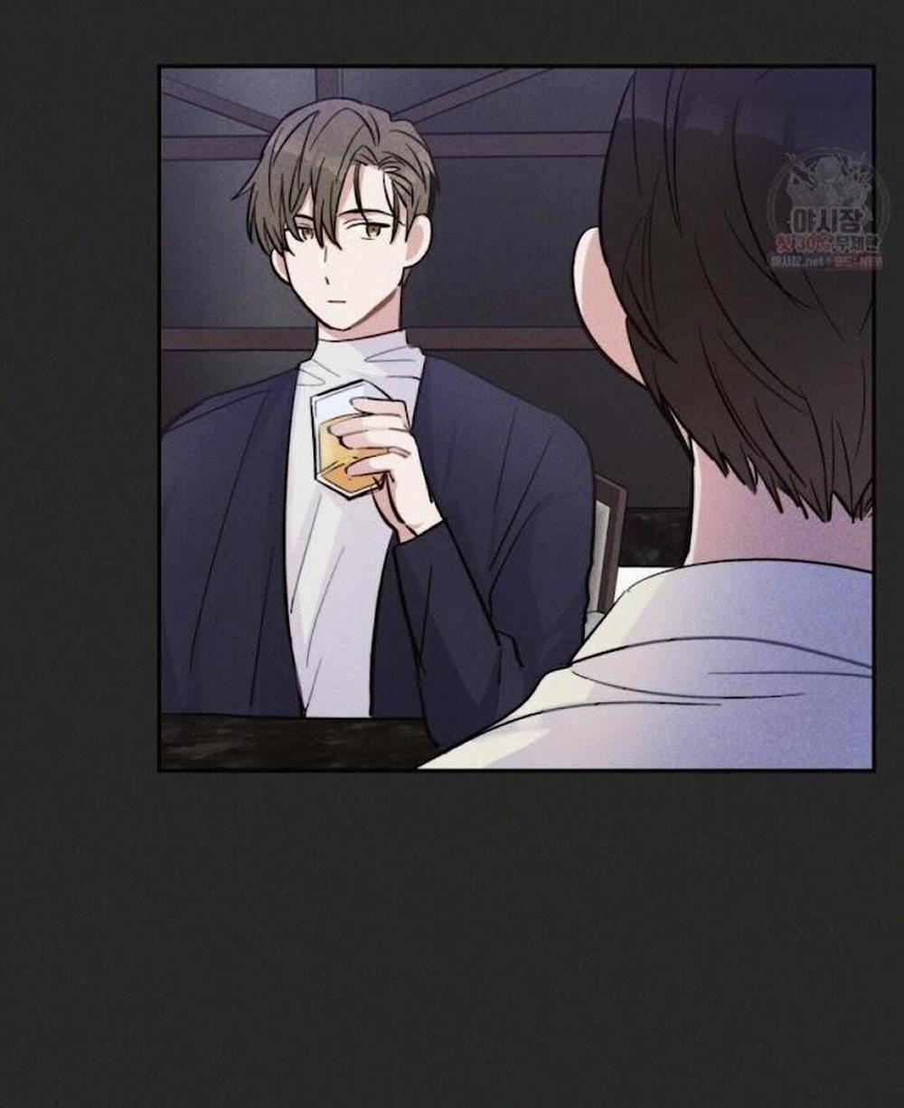 Mưa Giông 15 trang 21