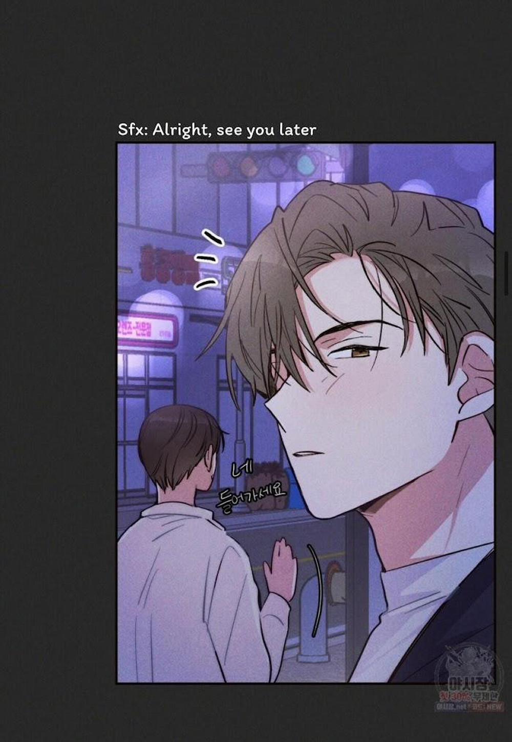 Mưa Giông 15 trang 26