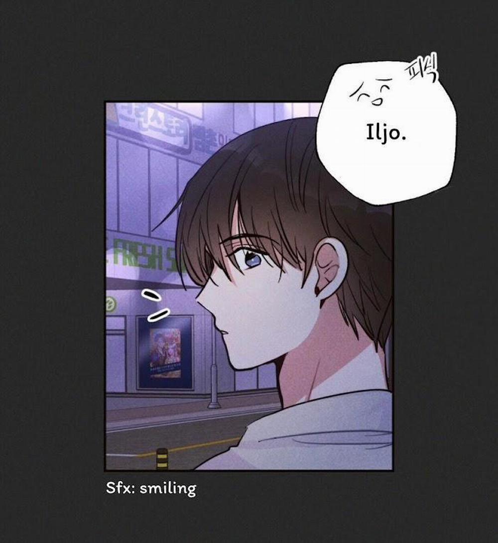 Mưa Giông 15 trang 29