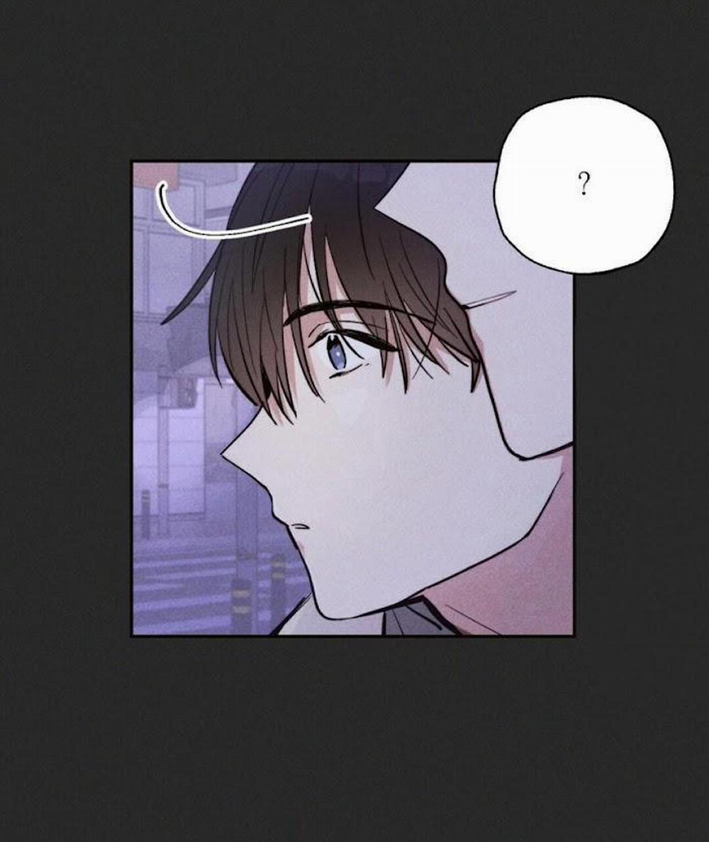 Mưa Giông 15 trang 33