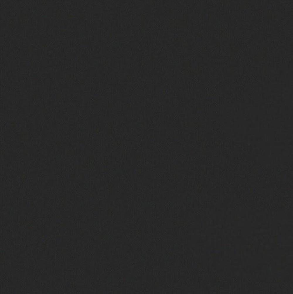 Mưa Giông 15 trang 41