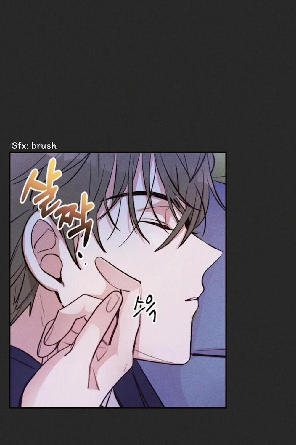 Mưa Giông 15 trang 46