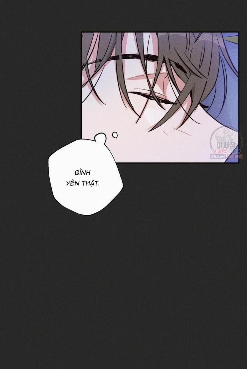 Mưa Giông 15 trang 47