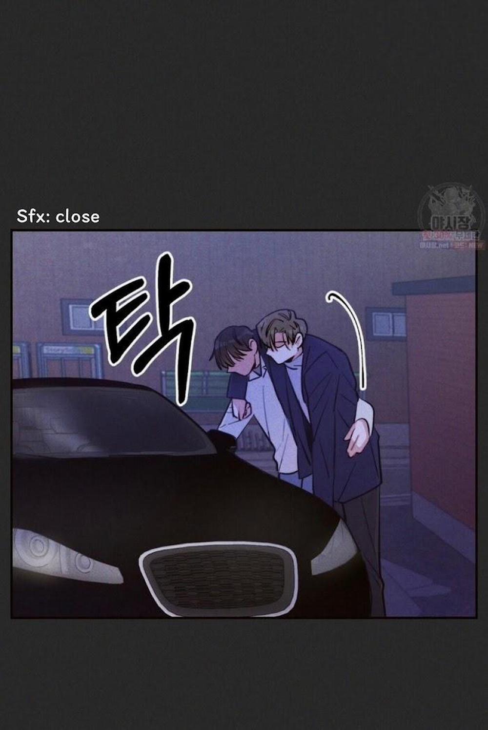 Mưa Giông 15 trang 49