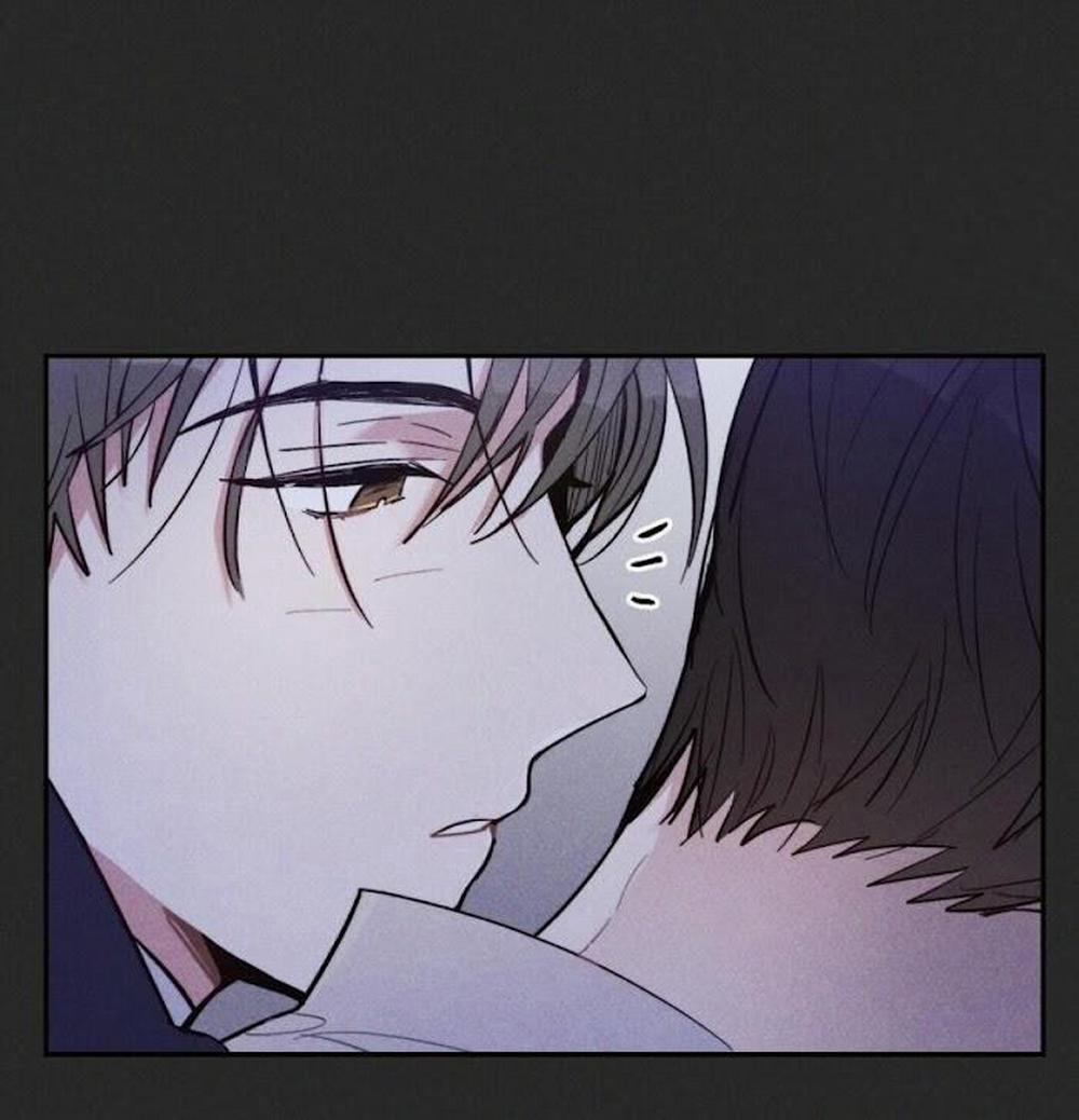 Mưa Giông 15 trang 50