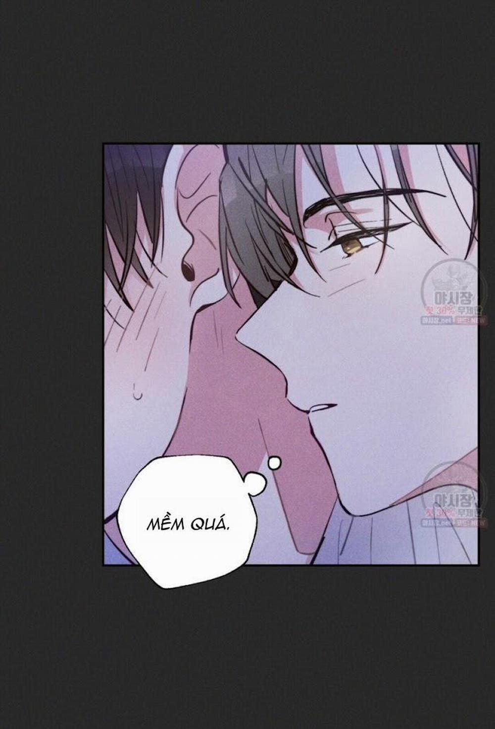 Mưa Giông 15 trang 53