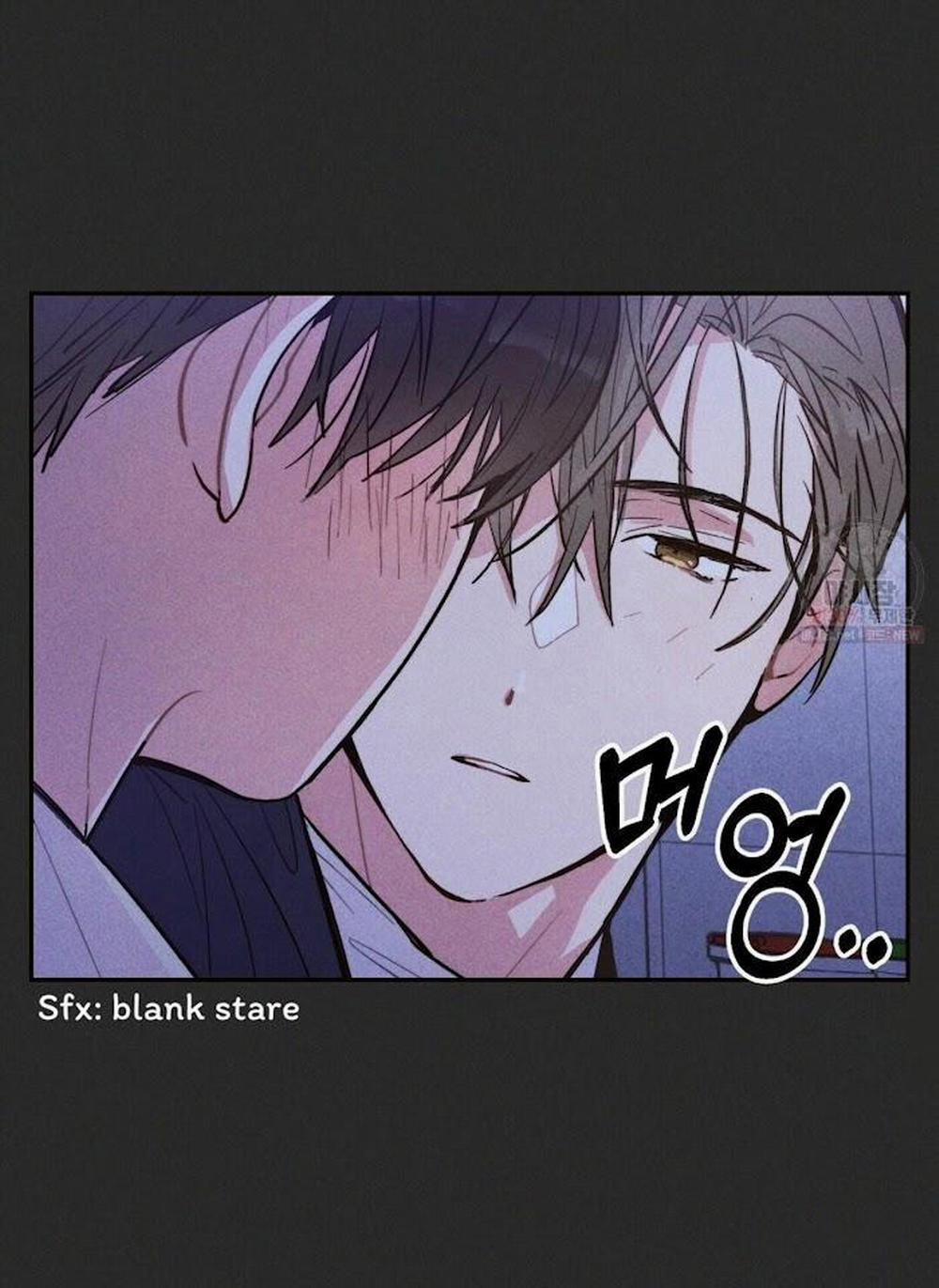 Mưa Giông 15 trang 54