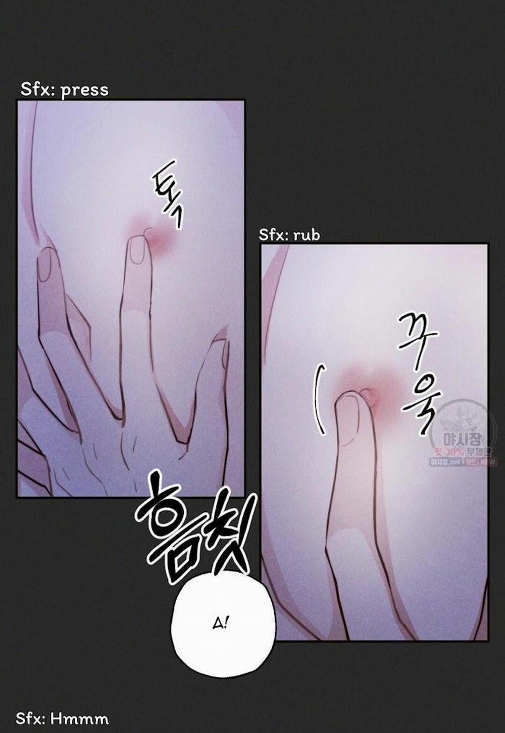 Mưa Giông 15 trang 57