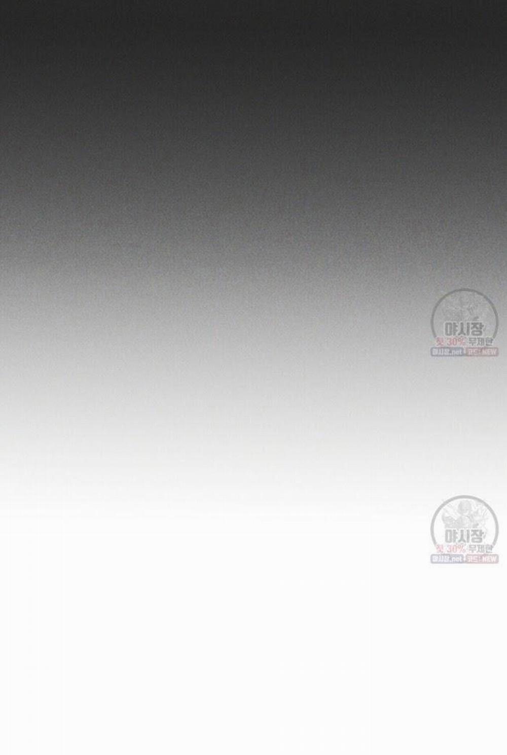 Mưa Giông 15 trang 58