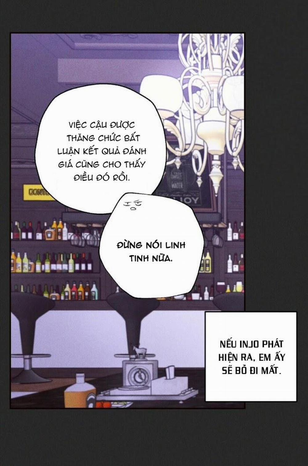 Mưa Giông 15 trang 6