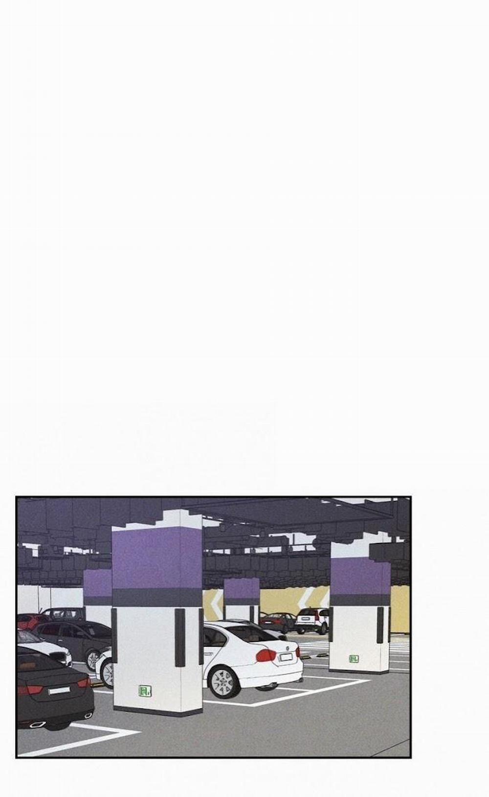 Mưa Giông 16 trang 10