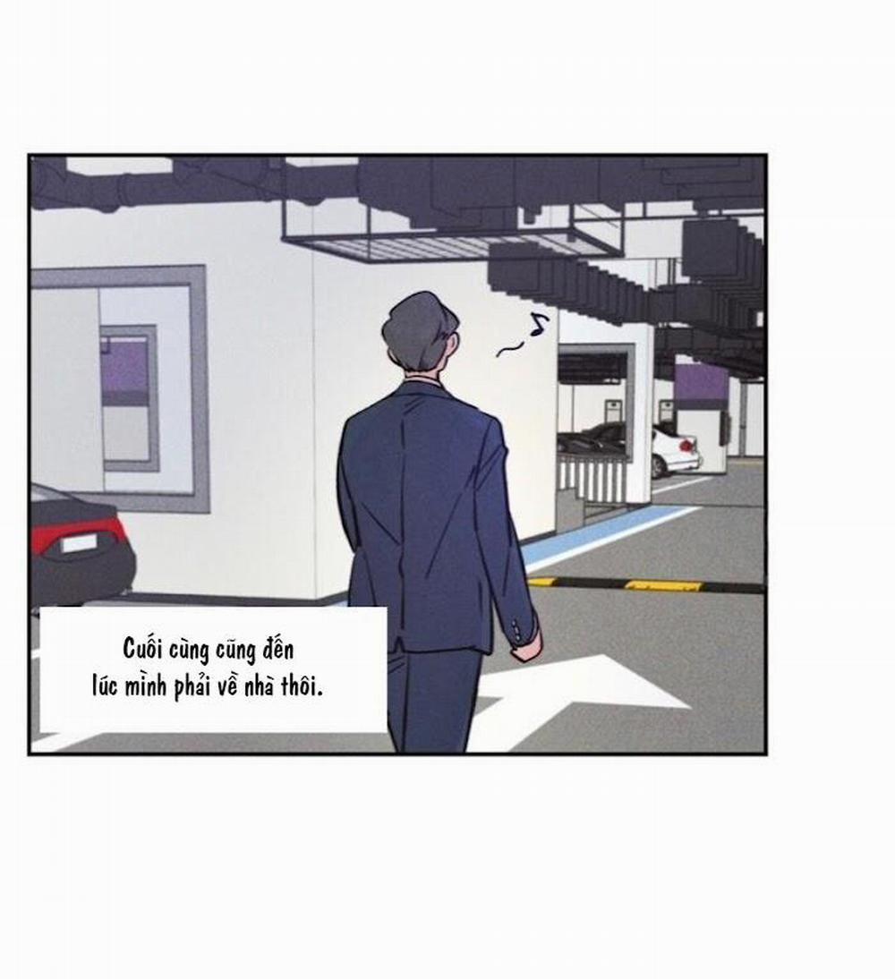 Mưa Giông 16 trang 12