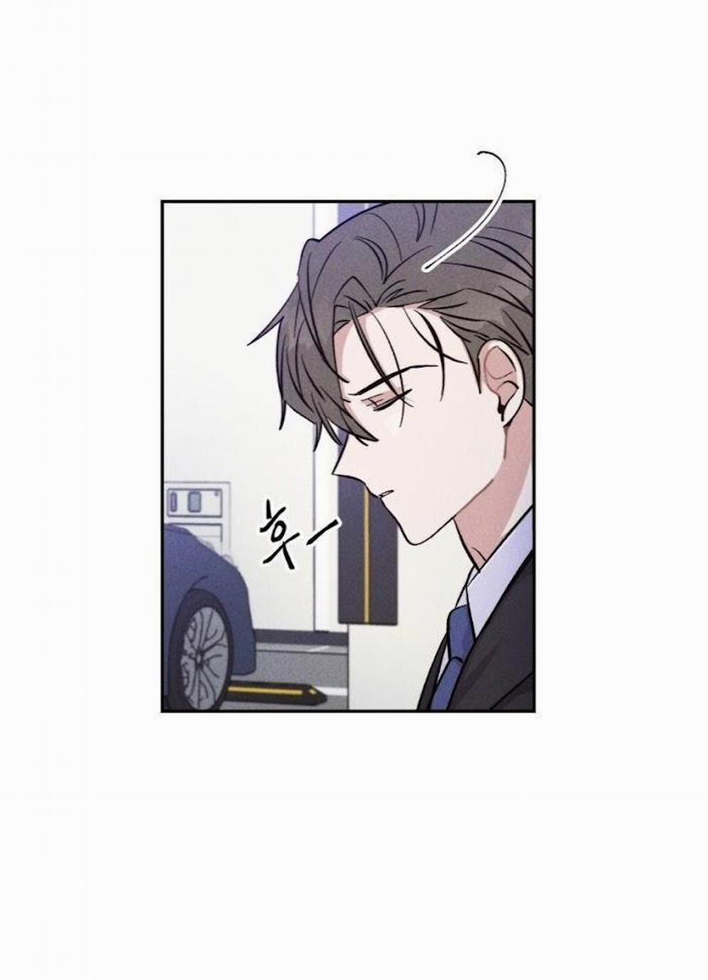 Mưa Giông 16 trang 13