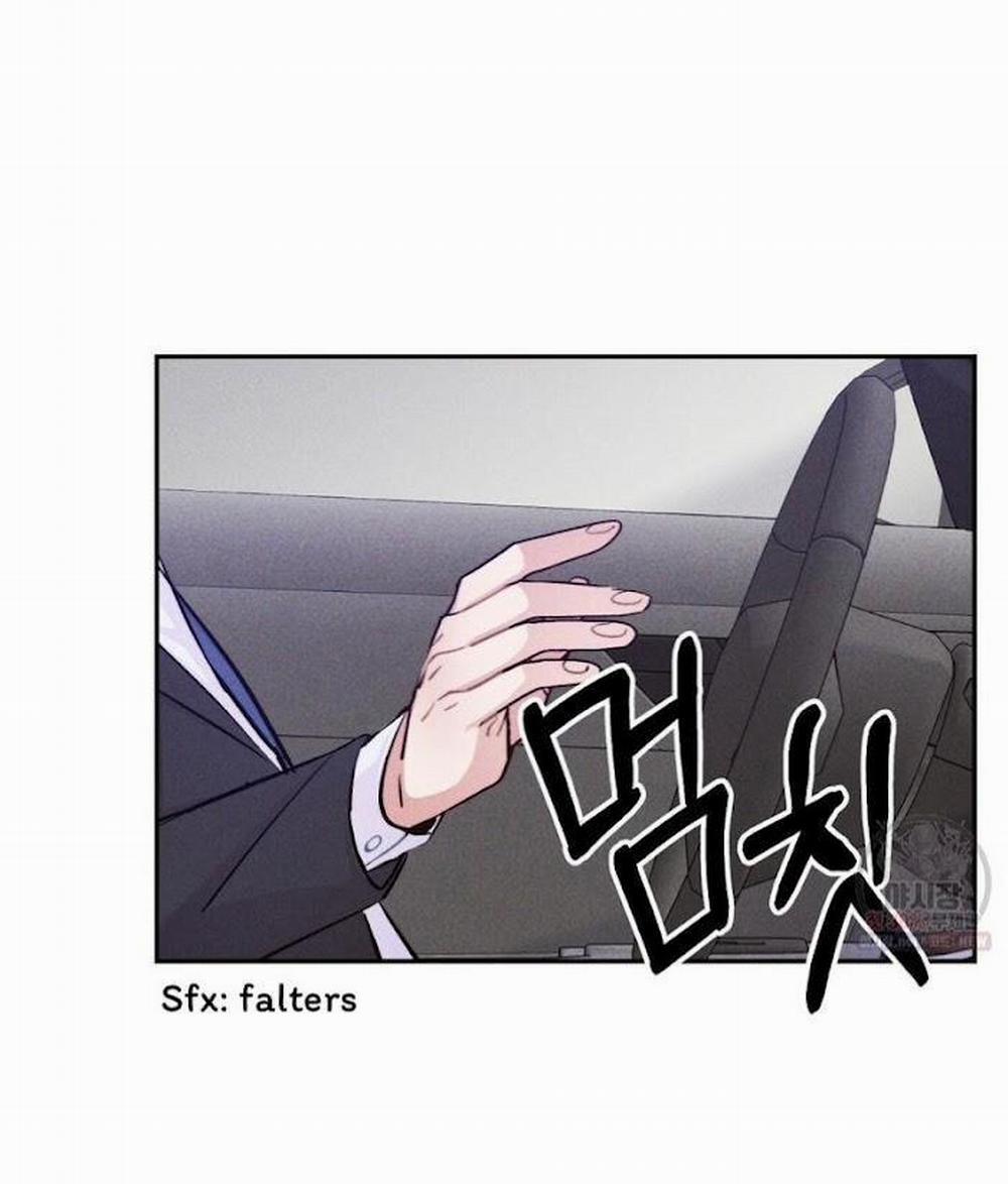 Mưa Giông 16 trang 15