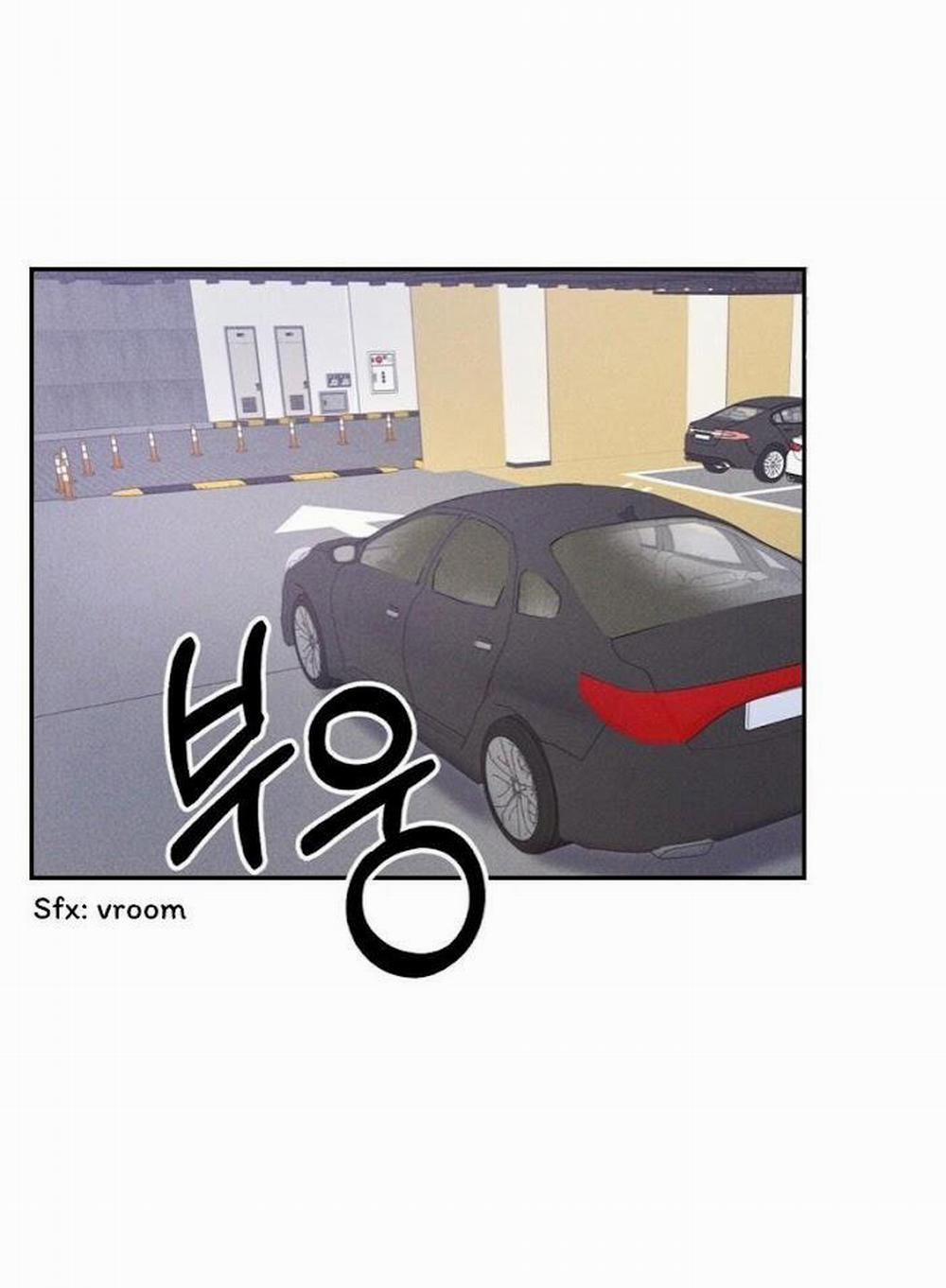 Mưa Giông 16 trang 21