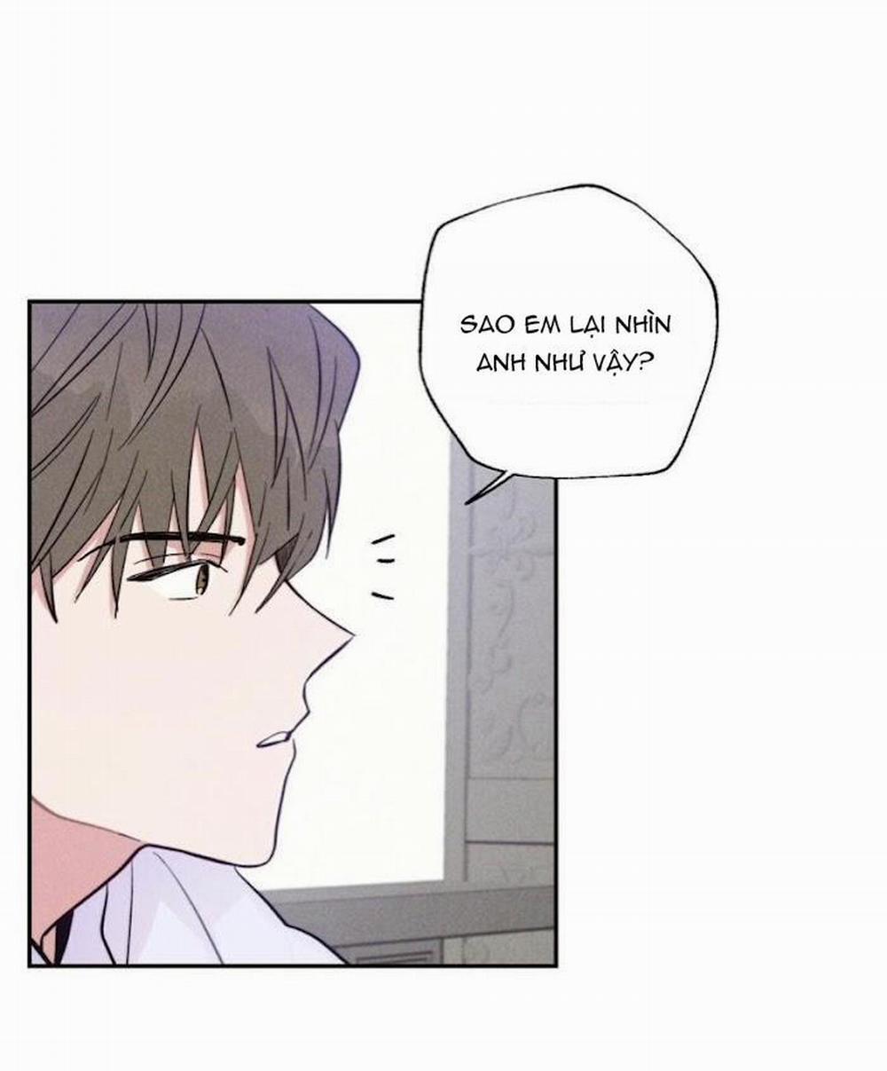 Mưa Giông 16 trang 33