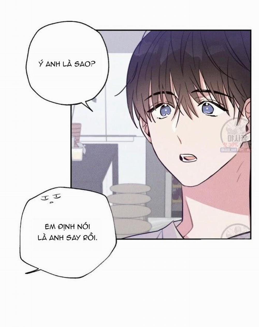 Mưa Giông 16 trang 34