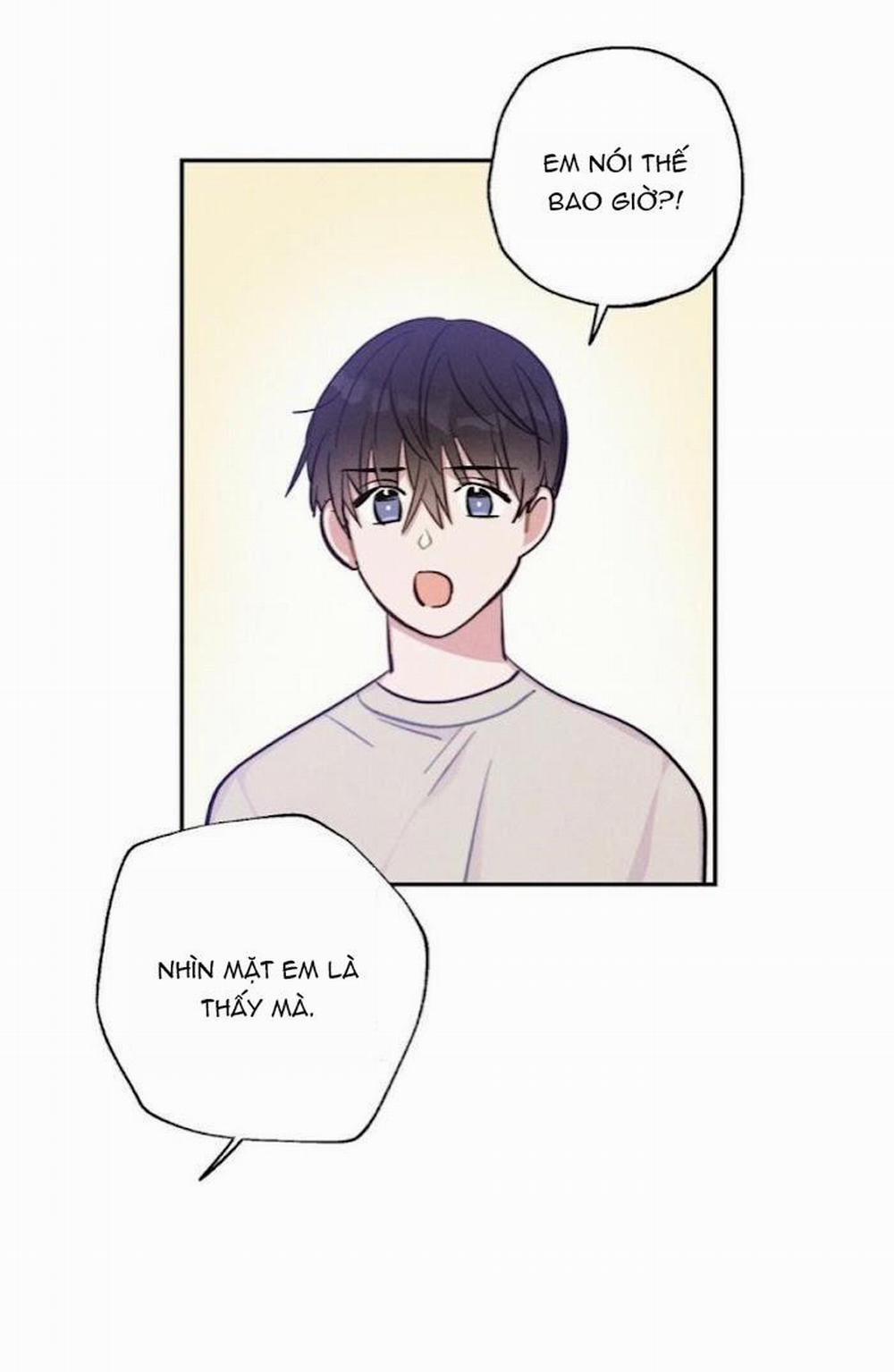 Mưa Giông 16 trang 35