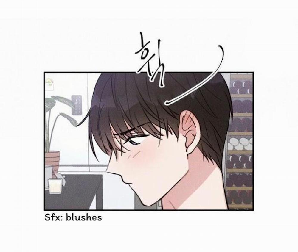 Mưa Giông 16 trang 36