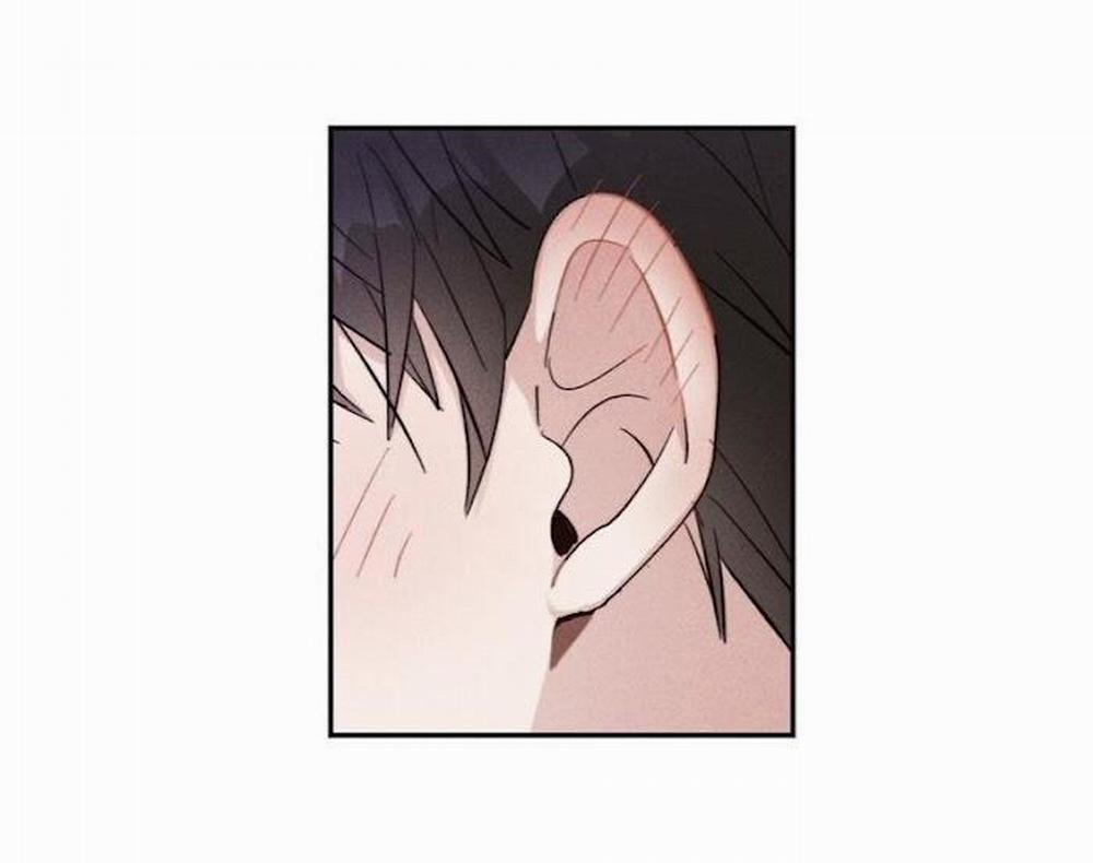 Mưa Giông 16 trang 37