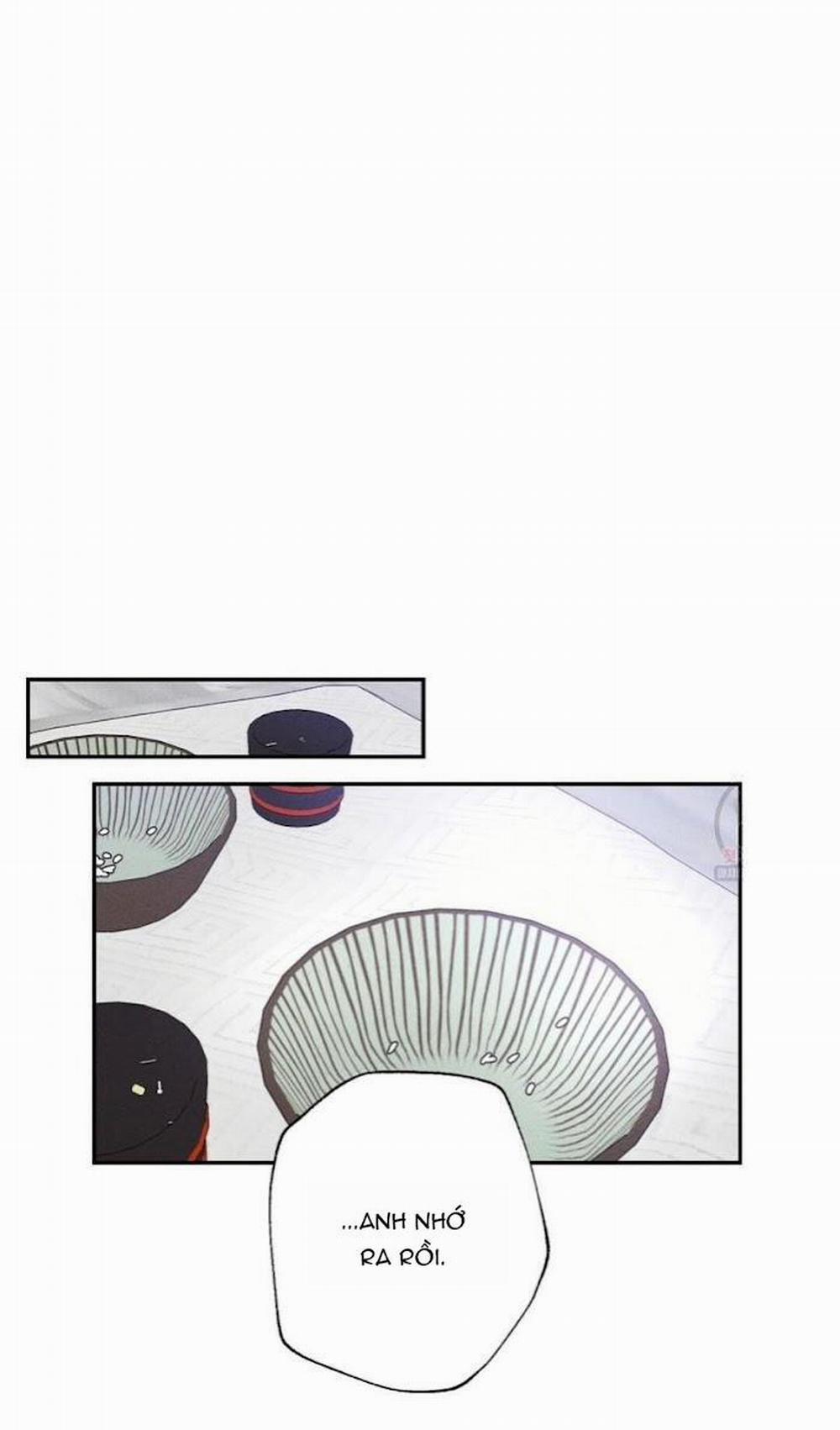 Mưa Giông 16 trang 39