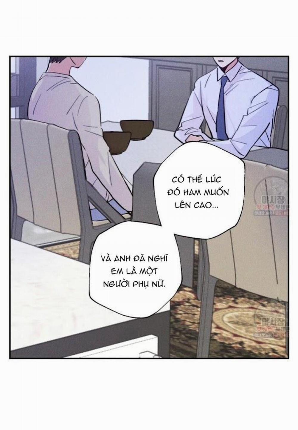 Mưa Giông 16 trang 43