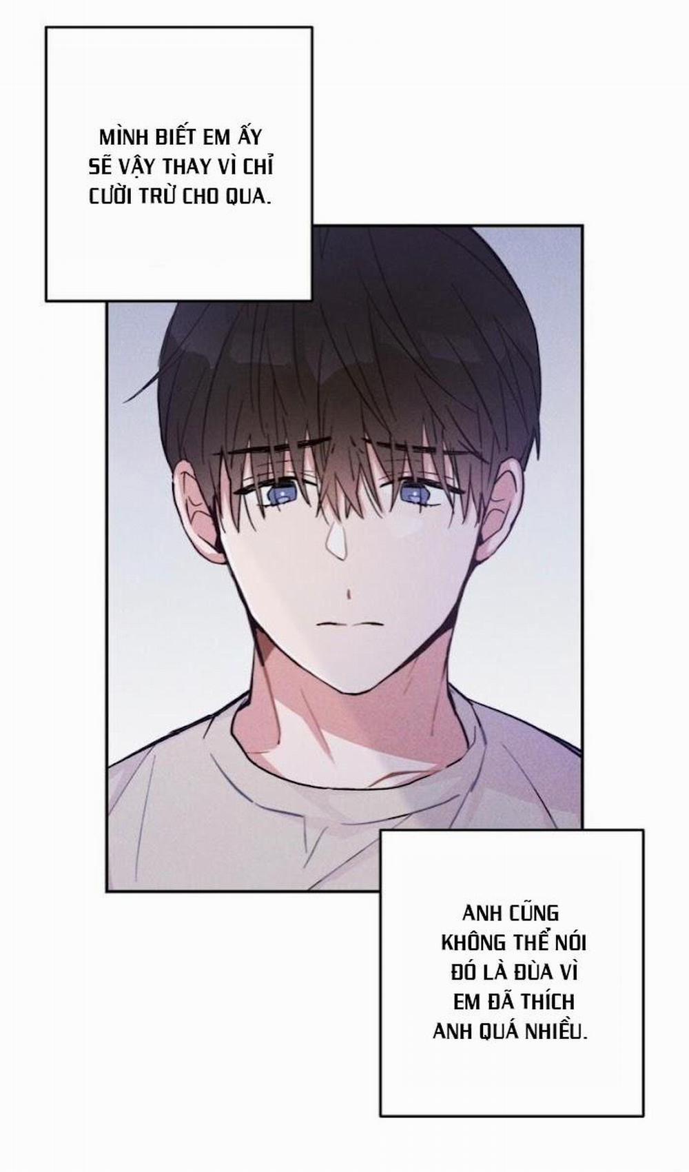 Mưa Giông 16 trang 46