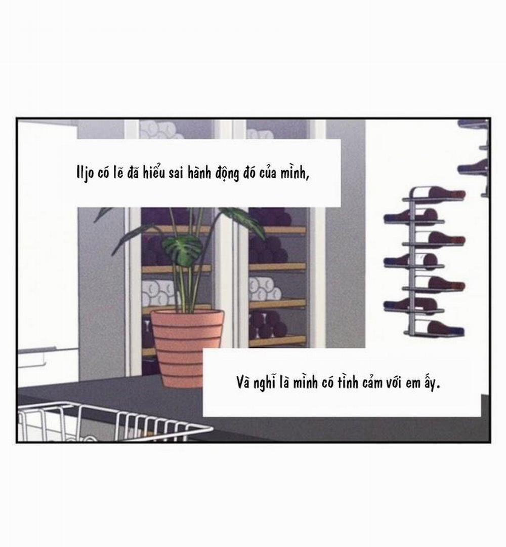 Mưa Giông 16 trang 47