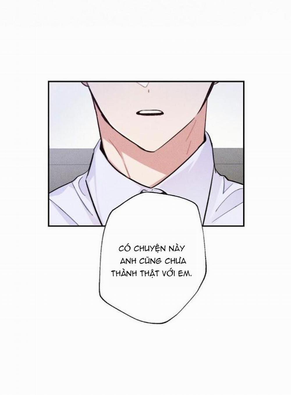 Mưa Giông 16 trang 49