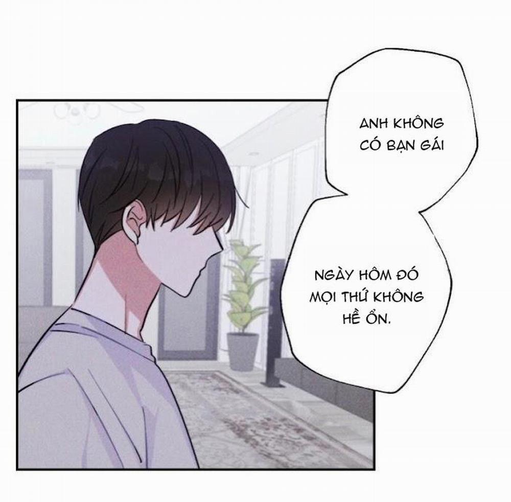 Mưa Giông 16 trang 50