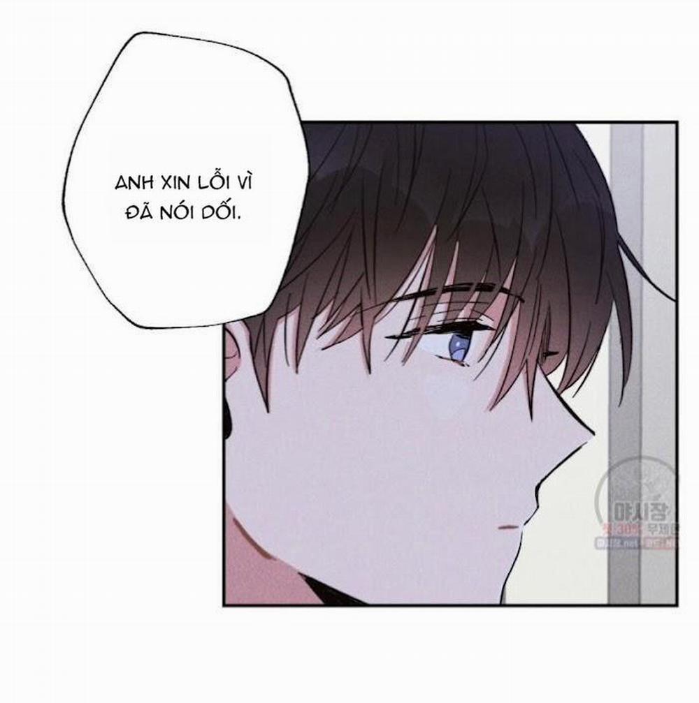 Mưa Giông 16 trang 51