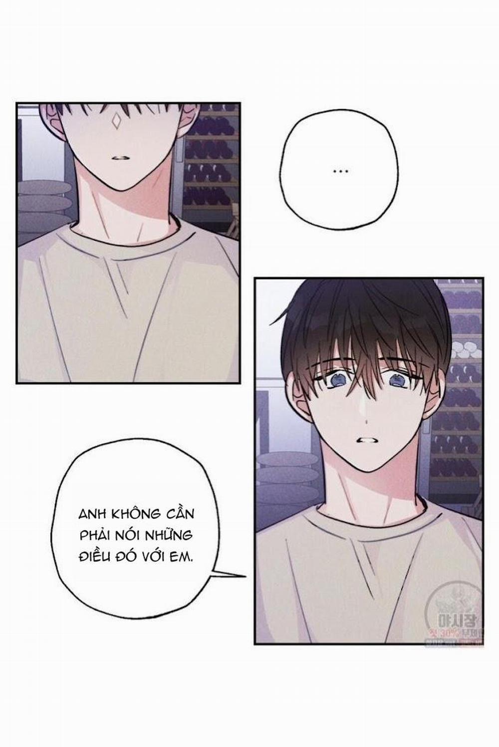 Mưa Giông 16 trang 53