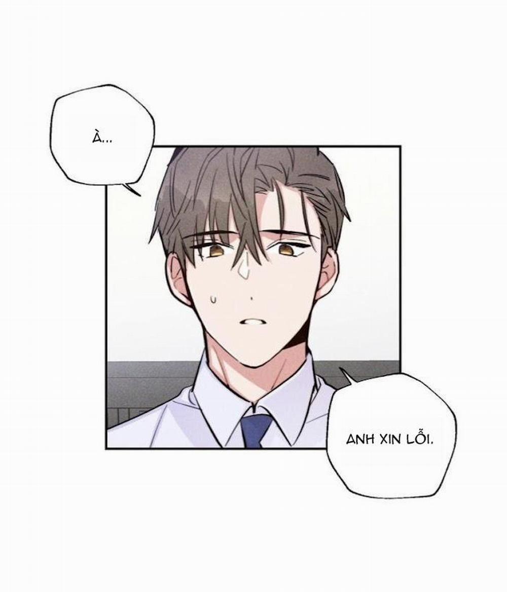 Mưa Giông 16 trang 55