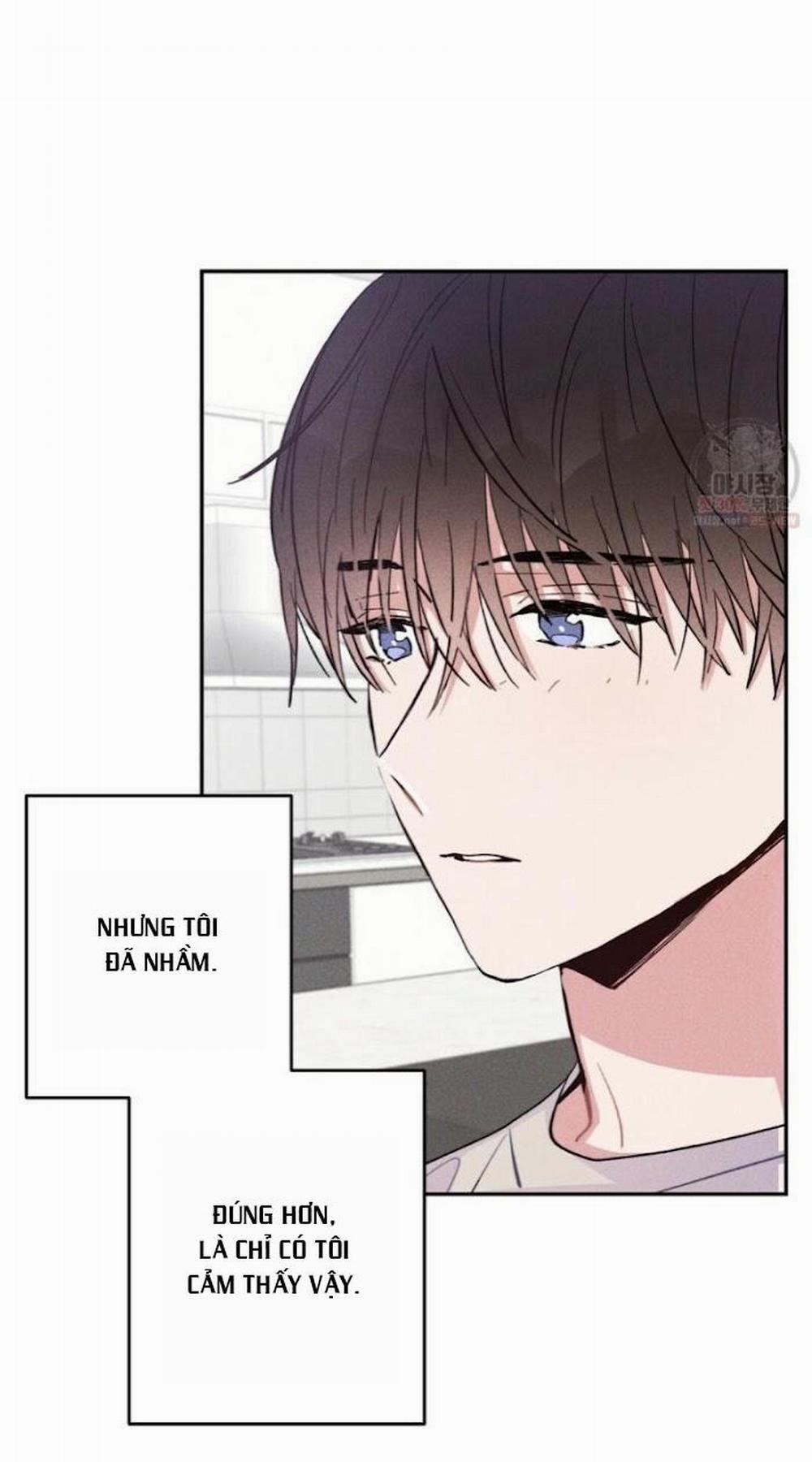 Mưa Giông 16 trang 59