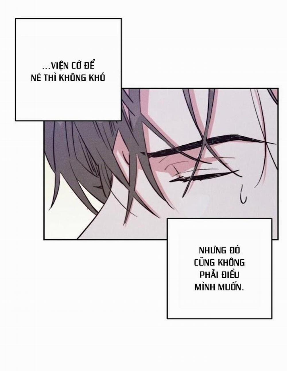 Mưa Giông 16 trang 7