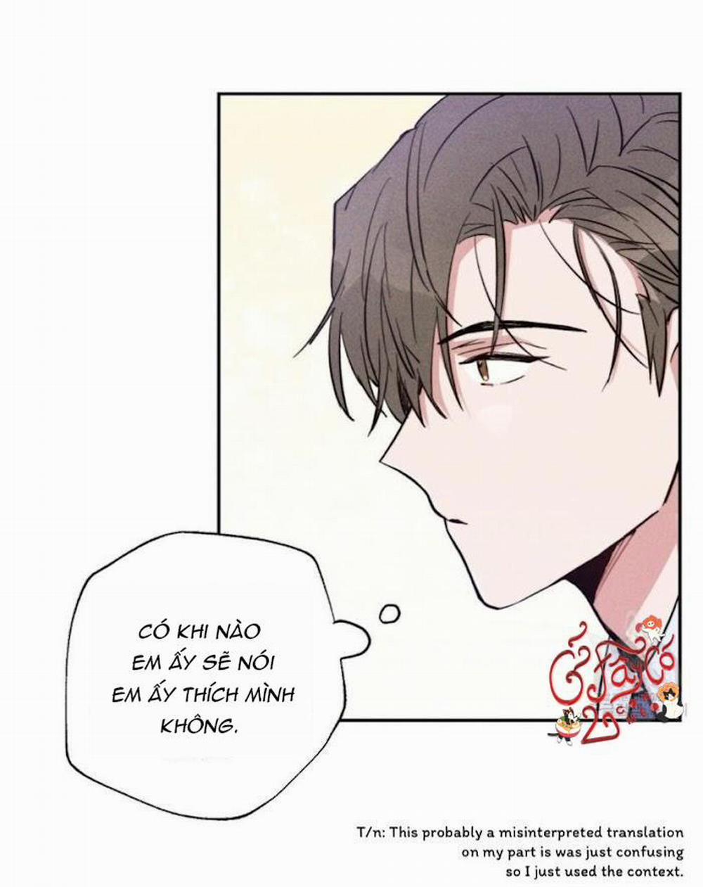 Mưa Giông 17 trang 1