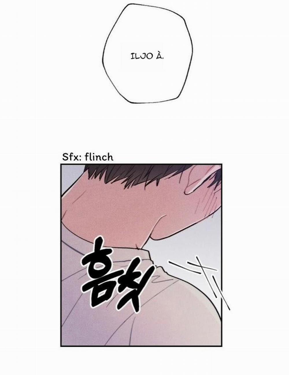 Mưa Giông 17 trang 12